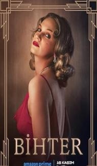 Bihter A Forbidden Passion (2023) Hindi Dubbed Full Movie
