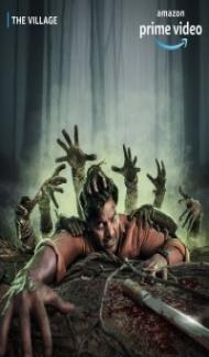 The Village (2023) Hindi Web Series Full Movie