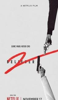 Believer 2 (2023) Hindi Dubbed Full Movie
