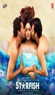 Starfish (2023) Hindi Movie Full Movie