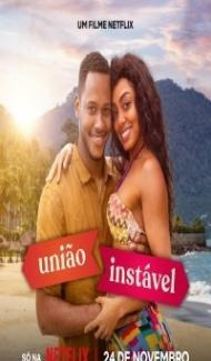 Wedding Games (2023) English Movie Full Movie