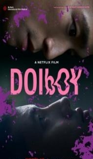 Doi Boy (2023) English Movie Full Movie