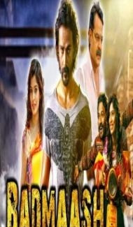 Badmaash 2018 Hindi Dubbed South Movie Full Movie