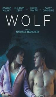 Wolf (2021) Hindi Dubbed Full Movie