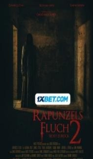 Rapunzels Fluch 2 (2023) Hindi Dubbed Full Movie