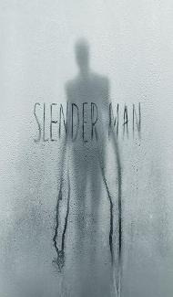 Slender Man (2018) Hindi Dubbed Full Movie
