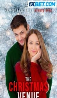 The Christmas Venue (2023) Hindi Dubbed Full Movie