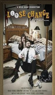 Loose Change (2022) Hindi Dubbed Full Movie