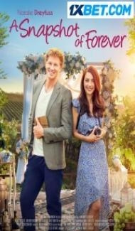 A Snapshot Of Forever (2022) Hindi Dubbed Full Movie