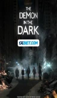 Dark Angels The Demon Pit (2023) Hindi Dubbed Full Movie