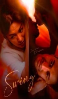 Swing (2023) Tagalog Movie Full Movie