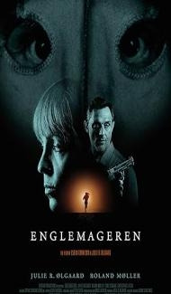 The Angel Maker (2023) Hindi Dubbed Full Movie