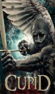 Cupid (2020) Hindi Dubbed Full Movie