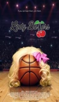 Lady Ballers (2023) English Movie Full Movie