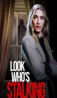 Haunted By My Stalker (2023) Hindi Dubbed Full Movie