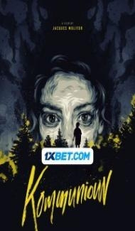 Wolfkin (2023) Hindi Dubbed Full Movie