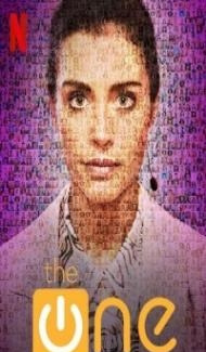 The One (2021) Web Series Full Movie