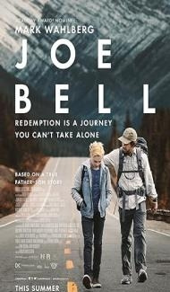 Joe Bell (2020) Hindi Dubbed Full Movie