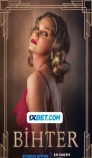 Bihter (2023) Hindi Dubbed Full Movie