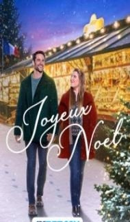 Joyeux Noel (2023) Hindi Dubbed Full Movie