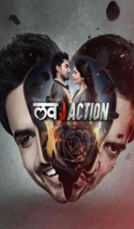 Love J Action (2021) Web Series Full Movie
