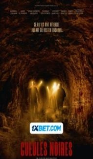 Gueules noires (2023) Hindi Dubbed Full Movie