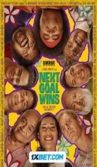 Next Goal Wins (2023) Hindi Dubbed Full Movie