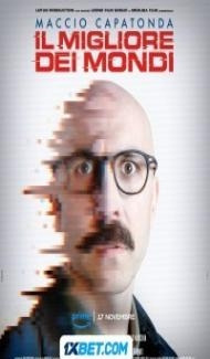 Il migliore dei mondi (2023) Hindi Dubbed Full Movie