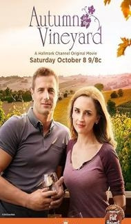 Autumn in the Vineyard (2016) Hindi Dubbed Full Movie