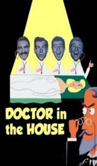 Doctor in the House (1954) Hindi Dubbed Full Movie