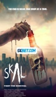 Skal Fight for Survival (2023) Hindi Dubbed Full Movie