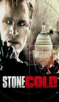 Stone Cold (1991) Hindi Dubbed Full Movie