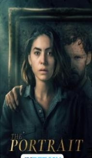 The Portrait (2023) Hindi Dubbed Full Movie