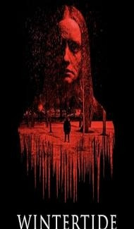 Wintertide (2023) Hindi Dubbed Full Movie