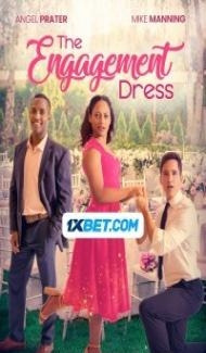 The Engagement Dress (2023) Hindi Dubbed Full Movie