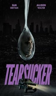 Tearsucker (2023) Hindi Dubbed Full Movie
