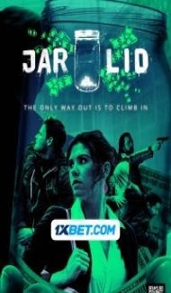 Jar Lid (2023) Hindi Dubbed Full Movie