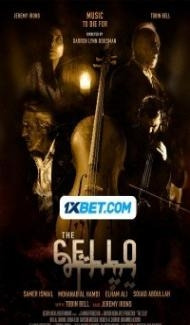The Cello (2023) Hindi Dubbed Full Movie