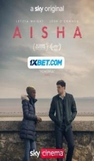 Aisha (2023) Hindi Dubbed Full Movie