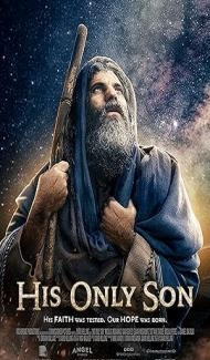 His Only Son (2023) Hindi Dubbed Full Movie