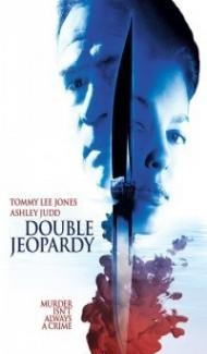 Double Jeopardy (1999) Hindi Dubbed Full Movie
