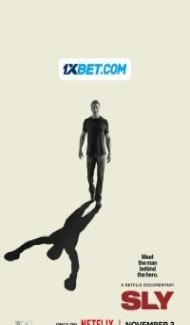 Sly (2023) Hindi Dubbed Full Movie