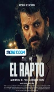 The Rescue The Weight of the World (2023) Hindi Dubbed Full Movie