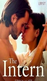 The Intern A Summer of Lust (2019) English Movie Full Movie