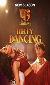 Fuh se Fantasy (2023) Season 3 Hindi Web Series Full Movie