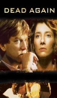 Dead Again (1991) Hindi Dubbed Full Movie
