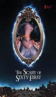 The Scary of Sixty First (2021) Hindi Dubbed Full Movie