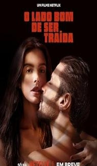 Burning Betrayal (2023) Hindi Dubbed Full Movie