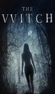The Witch (2015) Hindi Dubbed Full Movie