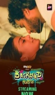 BackRoad Hustle (2024) Season 1 Hindi Web Series Full Movie